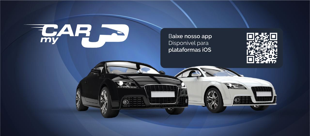 Download on the App Store