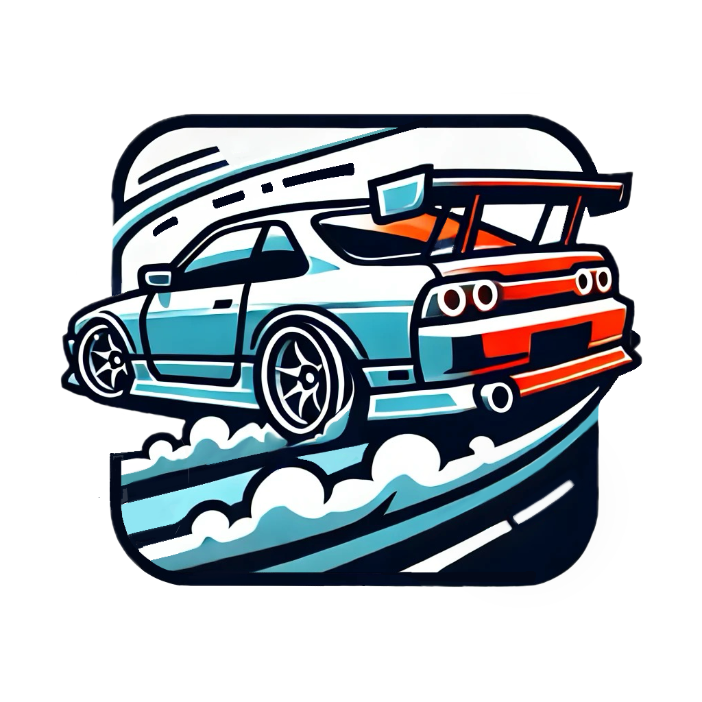 OUTRO logo