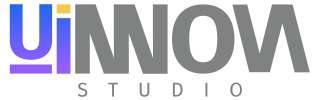 U-Innova Studio